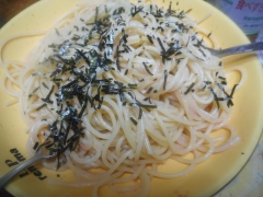 DSCN2554.jpg