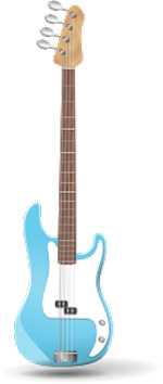 AJ-Bass-Guitar.jpg