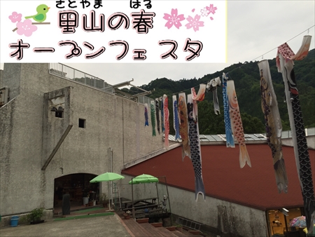 IMG_1723_R.jpg