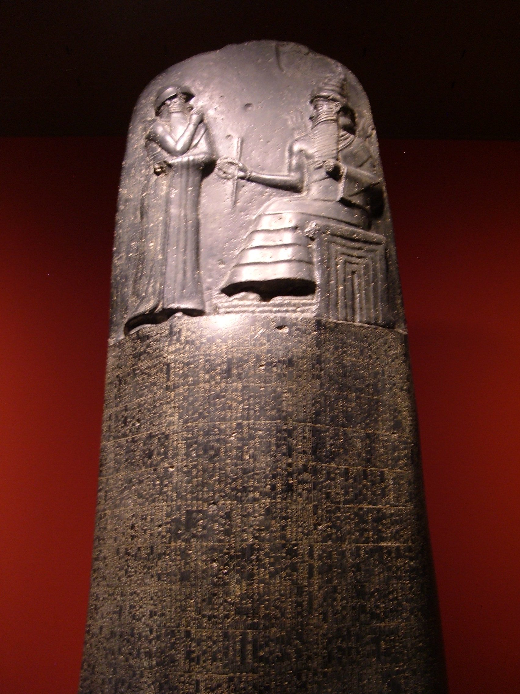 Code_of_Hammurabi_replica_stele_REM.jpg