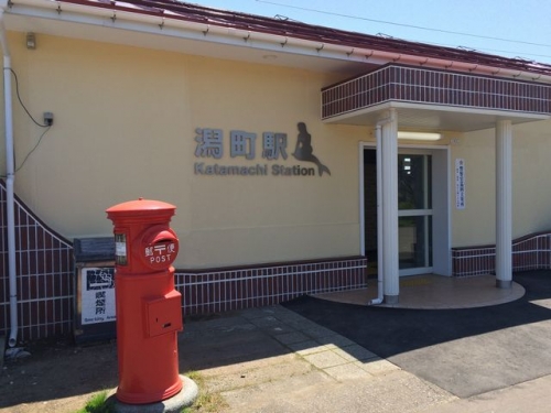 2015-04-26潟町駅