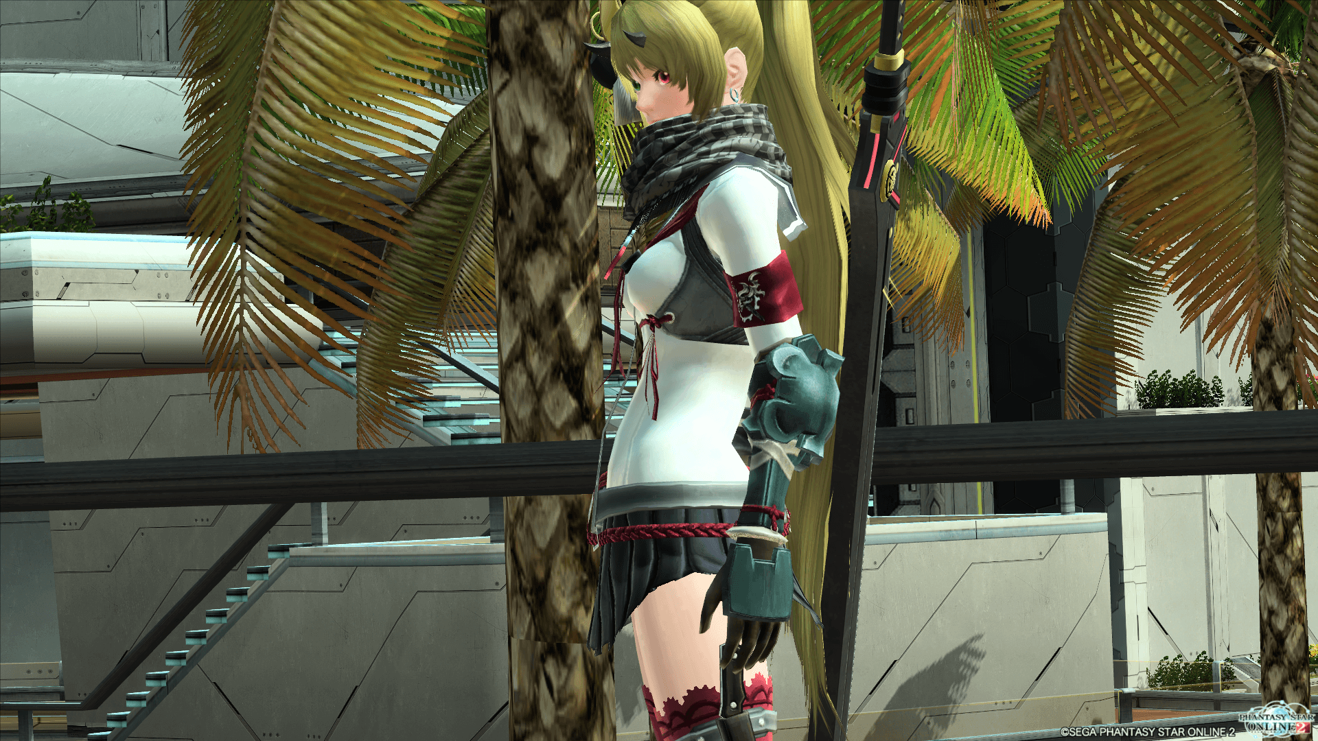 pso20150513_183037_008.png