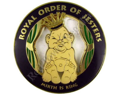 The Royal Order of Jesters00