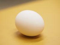 ゆで卵02