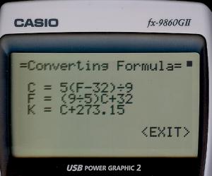 TC10-Formula_2_convert_20150405101838.jpg