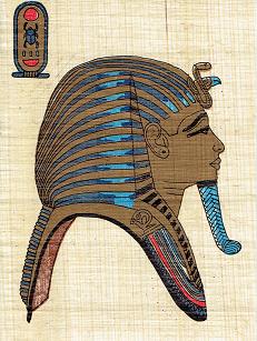夢紀行 エジプト文化な旅 大英博物館 アートな日々 日々の出来事
