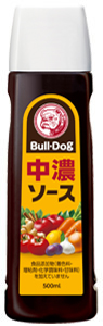 bulldog_sauce_500ml.jpg