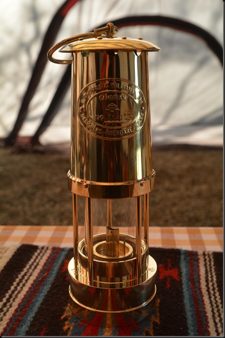 E.Thomas & Williams 銅 ゴールド 真鍮 イギリス製 ランプ