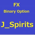 J_Spirits