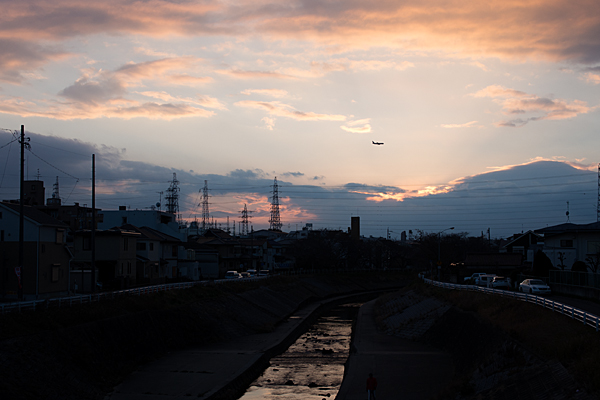 冬写真-6