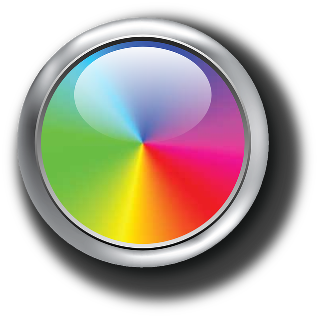 colors-157474_640.png
