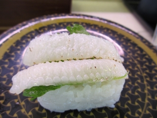 はま寿司　寿司 (2)