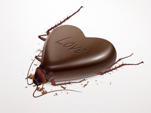 17-candy-chocolate-heart-icon.jpg