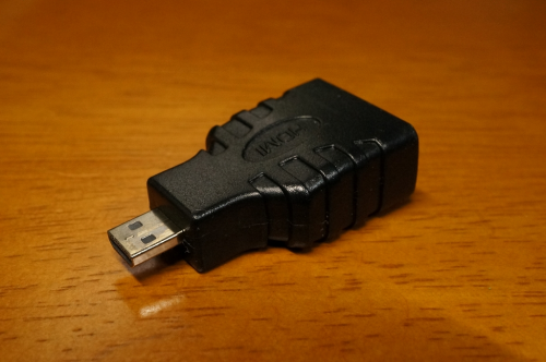 daiso_microHDMI_adputer_000.png