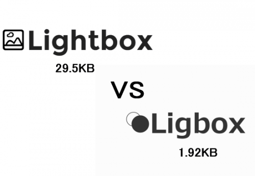 ligbox_lightbox2_009.png