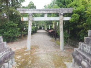 22_神社